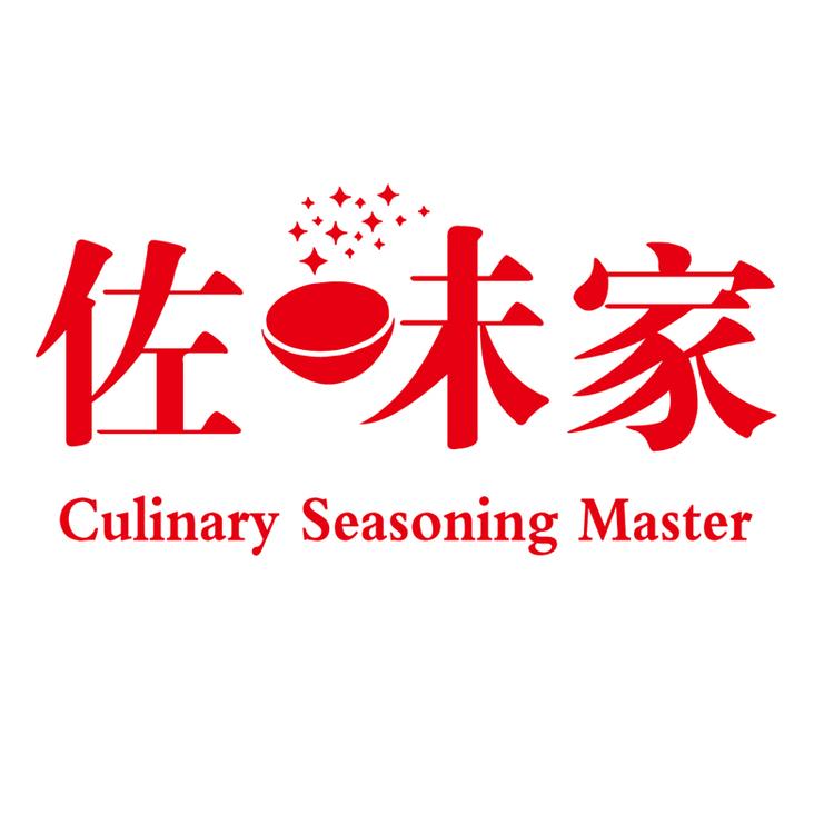 佐味家广州佐味家食品有限公司粮油专卖店