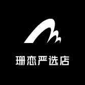 珊恋严选店