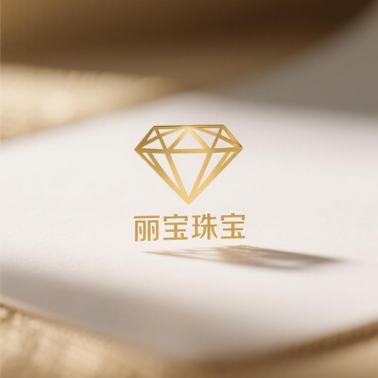 丽宝珠宝