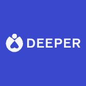 DEEPER口腔护理用品