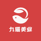 九猫美业