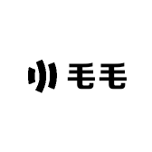 严选好货多多