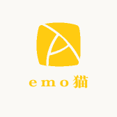 emo猫