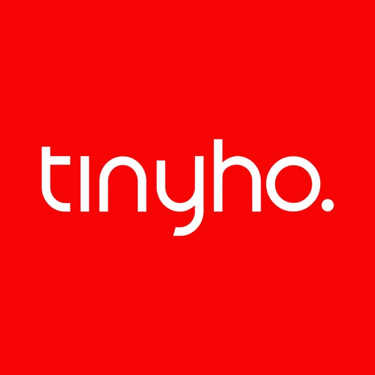 tinyho.健康电器