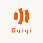 Daiqi
