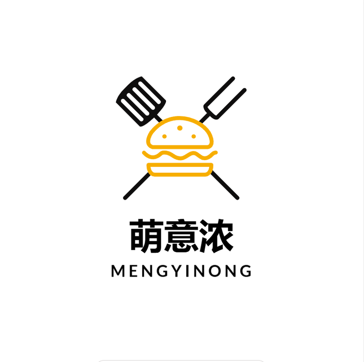 萌意浓荆门市东宝区爵蔻食品商行（个人独资）营养食品专卖店