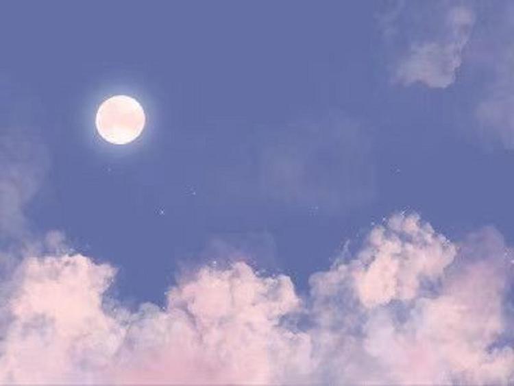 航识炉鼓专卖店