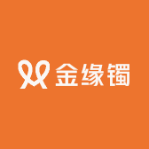 金缘镯