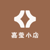 威士忌黄油