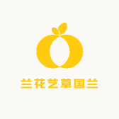 兰花艺草国兰