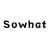 Sowhat得小店