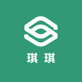 琪琪美甲屋
