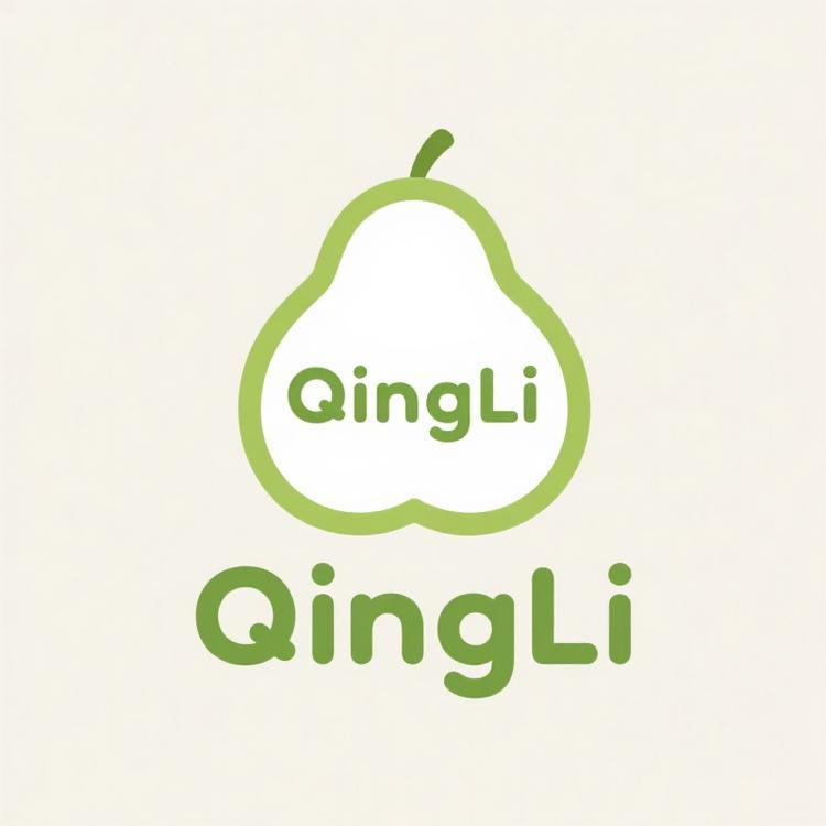 QingLi