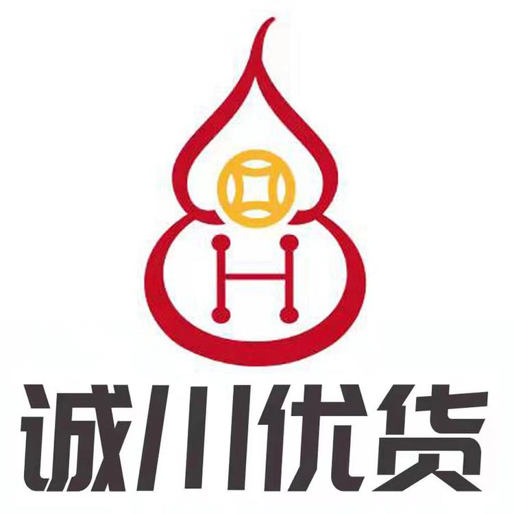 一宅门香薰用品