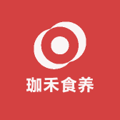珈禾食养