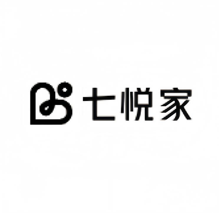 七悦家男装