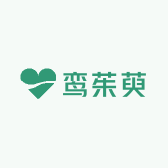 鸾茱萸土特产店