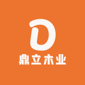 鼎立木业