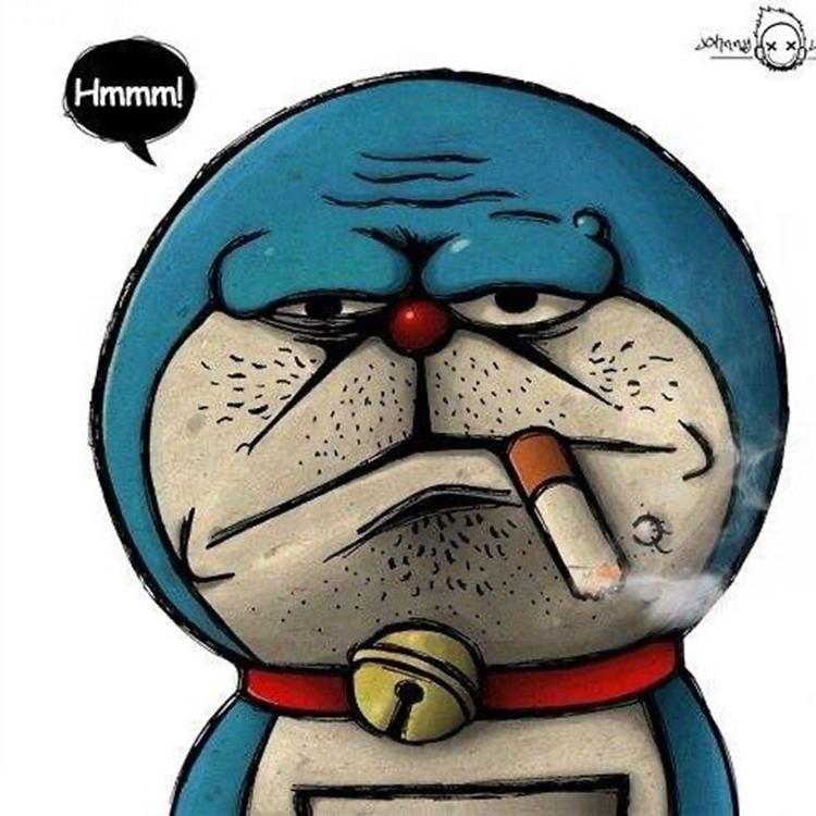 半梦城