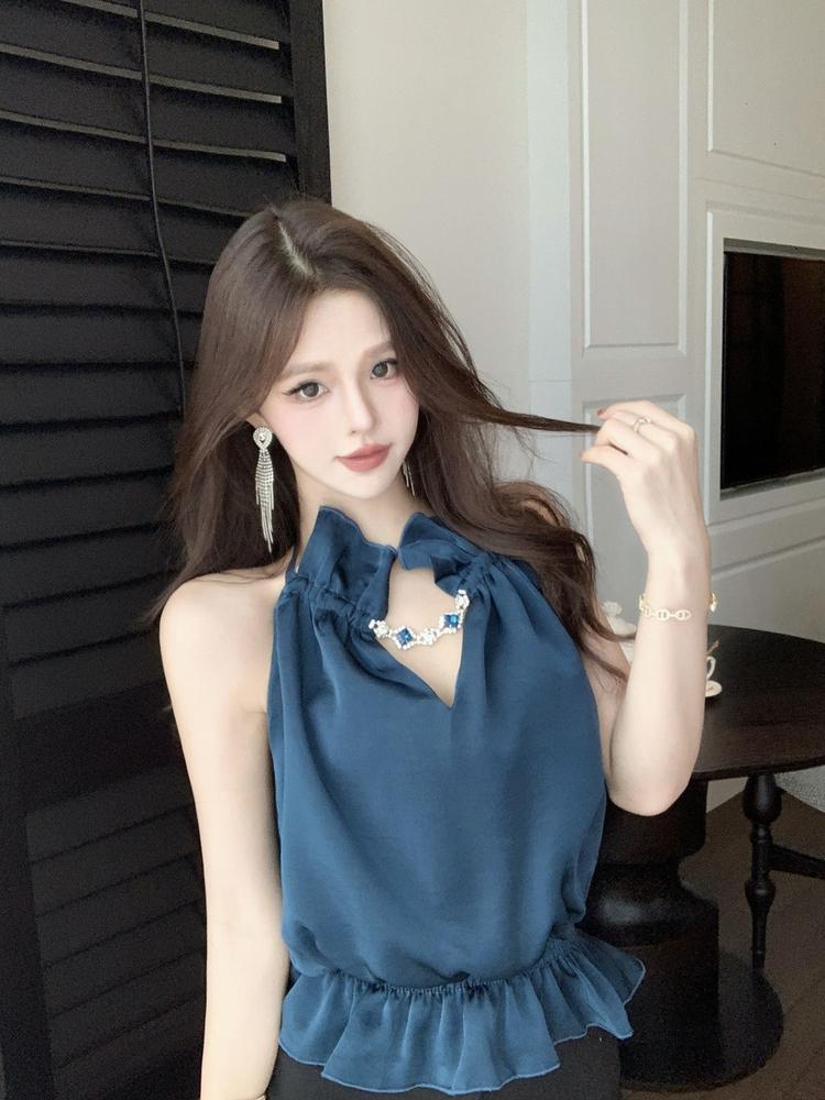 哆哆duo服饰