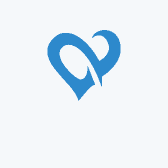 韶关长坝宏源沙田柚