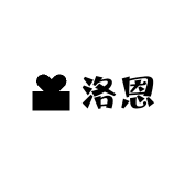 洛恩服饰女装