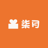柒月穿戴甲臻选