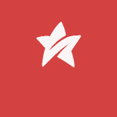 涞水聚核缘工艺品店