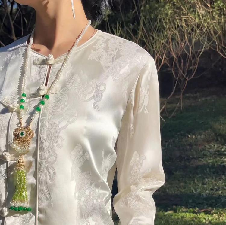 姚一宸