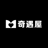 Angela奇遇屋