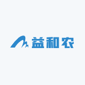 益和农