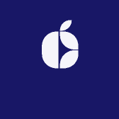 璐兰精致手工店