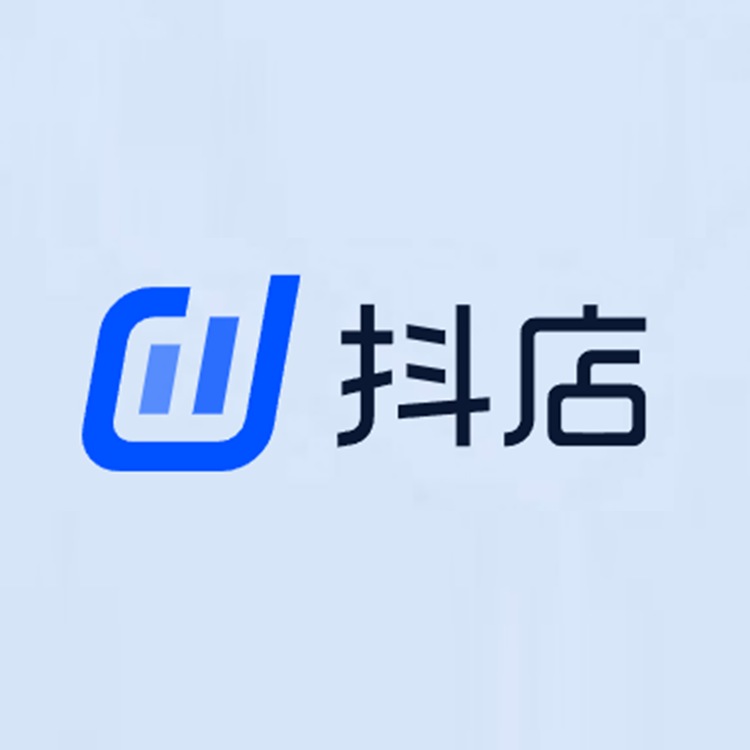 小田聚宝