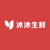 沐沐生鲜