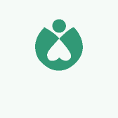 吉瑞柯酒店VCV精选店