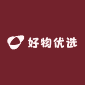 洋洋好物优选铺