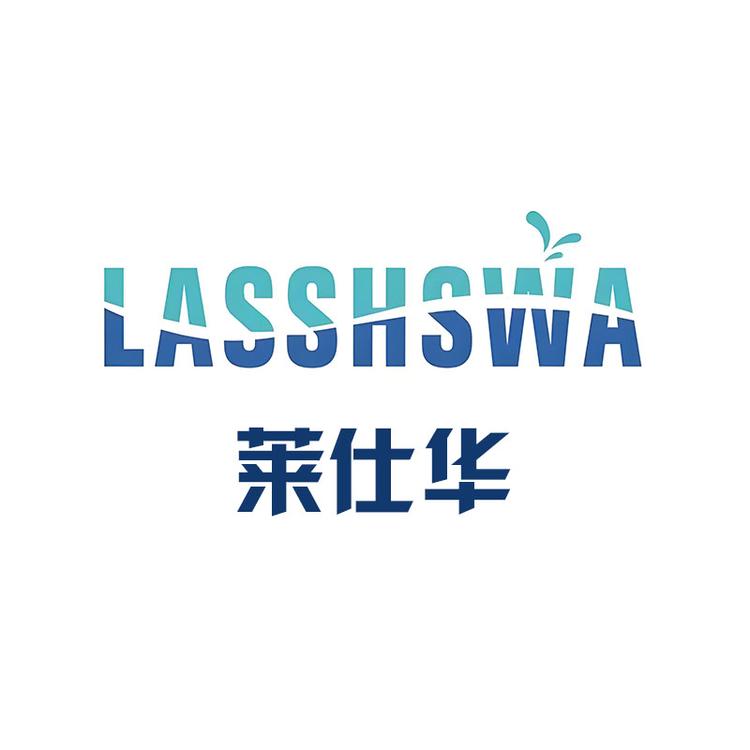 lasshswa家装主材