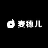 新疆MSR麦穗儿女装