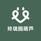 玲珑园葫芦批发