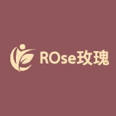 ROse玫瑰