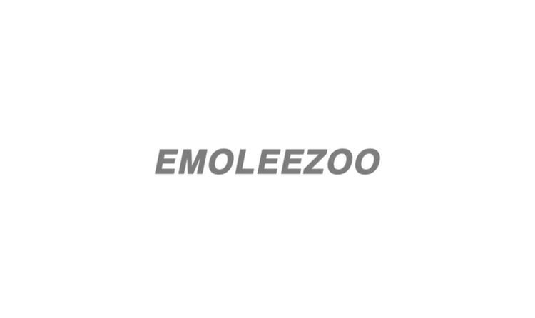 BYLEEZOO手作