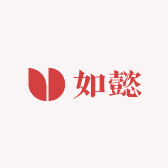 璀璨宝福店