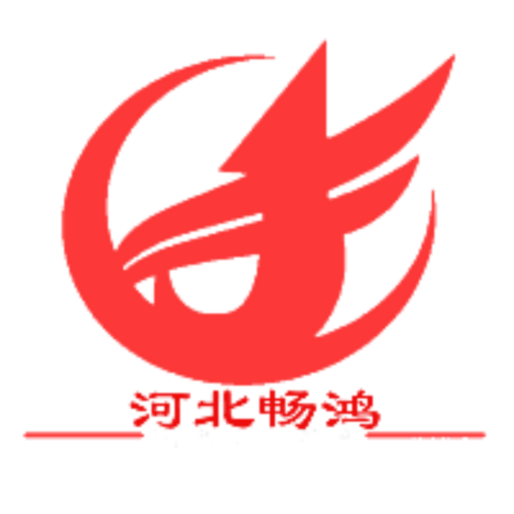 畅鸿冷却塔