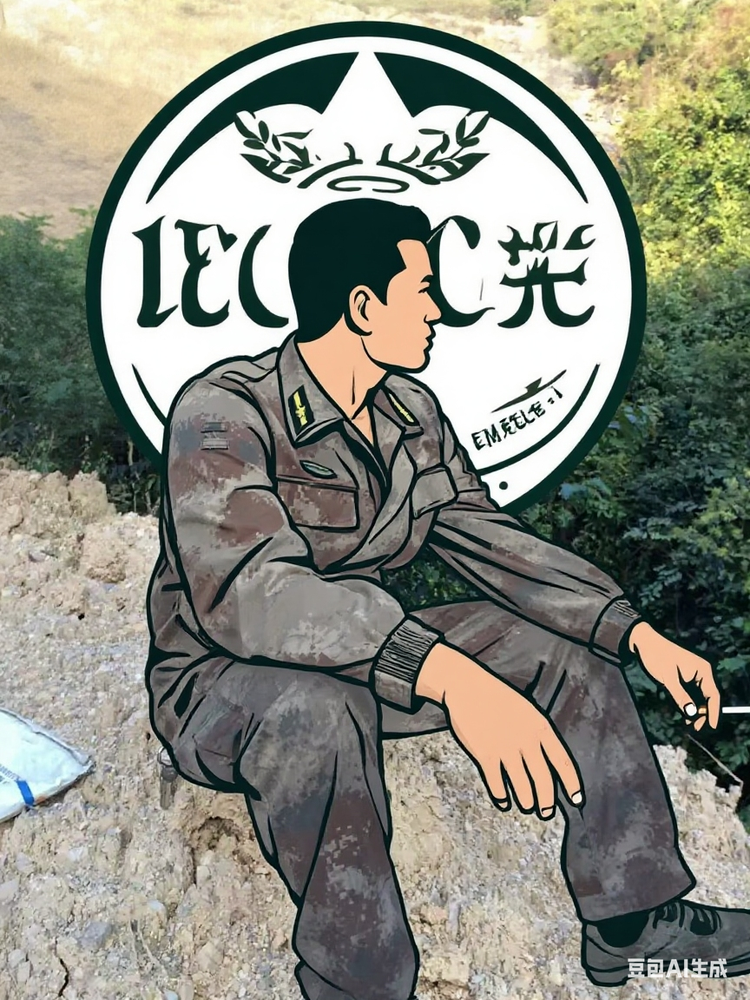 小鬼船长优品小铺