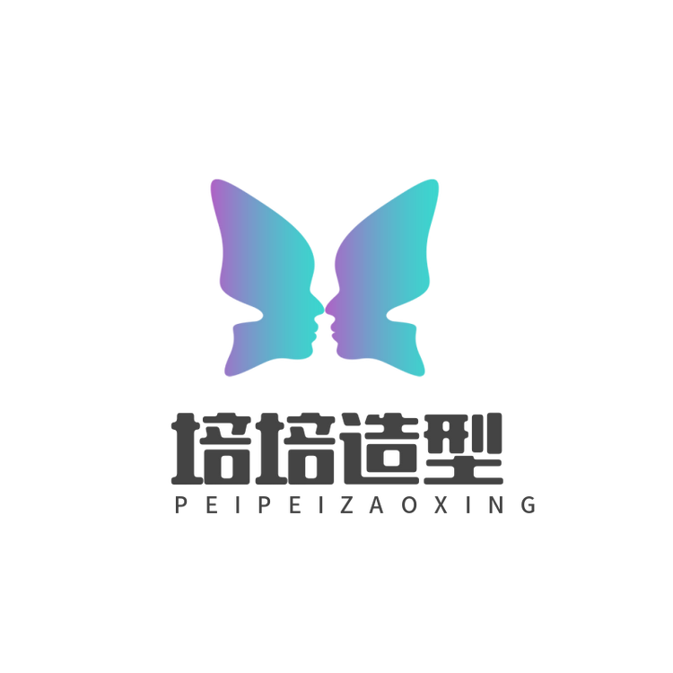 汝州市培培理发店的小店个体店