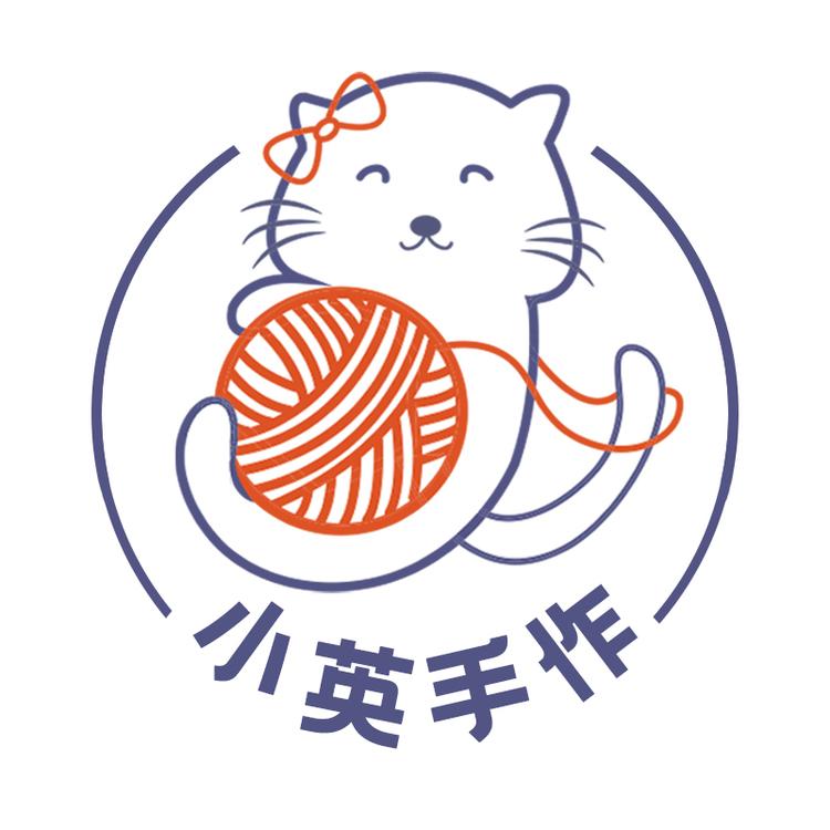 小英手作