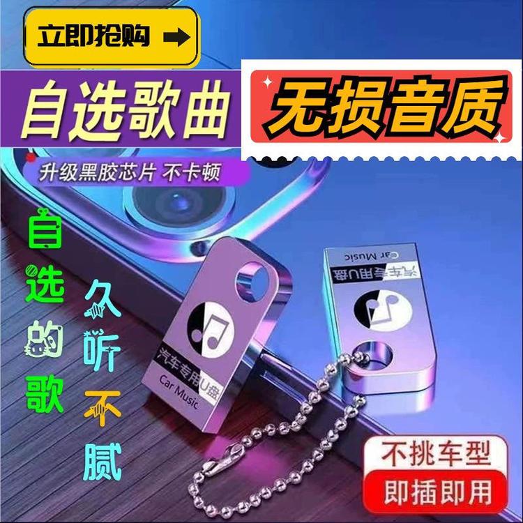 宏图音乐工作室