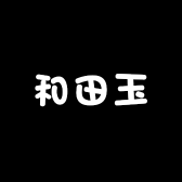 雪笙珠宝