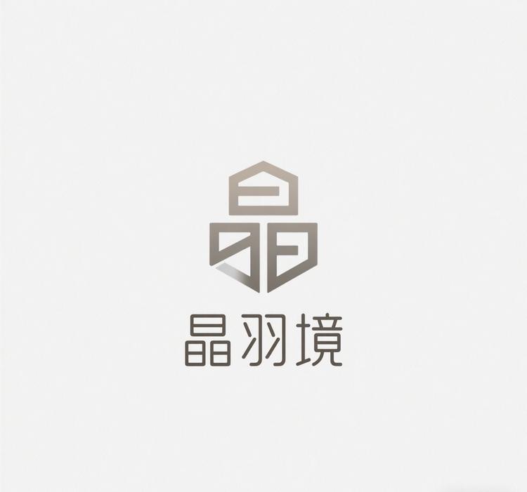晶羽境Crystal