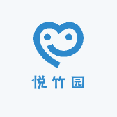 悦竹园